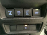 U-Carはすべて同じものが無い一点物となってなっております。そのため気になるお車が有りましたらお早めにご連絡ください!