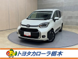 この度は当社のお車をご覧いただきましてありがとうございます。是非、ご来店の上お車の状態をご確認頂ければと思います。