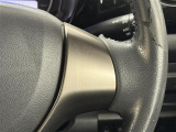 店舗にて現車の確認もいただけますので、お電話で在庫のご確認の上是非ご来店くださいませ。