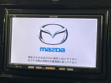ベリーサ 1.5 C 