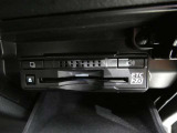 GS 200t 