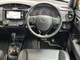 カローラフィールダー 1.5 G W×B 4WD 