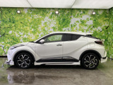 C-HR ハイブリッド 1.8 G LED エディション 