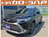 この度はU-MAX八戸の掲載車をご覧いただきありがとうございます。車に関するご質問等は気軽にご相談ください。【TEL0178-45-9555】