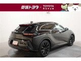 「中古車ハイブリッド保証」付き。ハイブリッド機構を無償で保証します。保証期間は、初度登録年月から10年目まで、またはロングラン保証が終わってから3年間。ただし累計走行距離が20万km以内です。