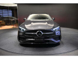 Cクラス C220d ラグジュアリー (ISG) 