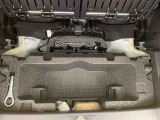 WEB掲載時にはお車に付いている装備と、様々な写真をたくさん載せるように心がけております。1台1台特徴をとらえたキャッチコメントを掲載しています。