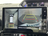 ◆北海道、東北、関東、中部、関西、中国、四国、九州、沖縄、全国各地どこからでも対応可能です!!お気軽にガリバーにお気軽にご相談ください!!