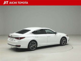 『ロングラン保証』はメーカー、年式を問わず1年間・走行距離無制限の無料保証です。最長3年まで延長可です!詳しくはスタッフまでおたずねください。