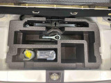 WEB店舗の中古車本部では仕上げ後すぐWEB掲載しております。まだ店頭に出ていない車両ですので見つけたときがチャンスかも。最寄りの店舗まで配送いたしますのでお気軽にお問い合わせください。
