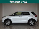 ライズ 1.0 Z 