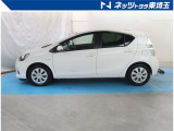 【サイド】ロングラン保証は、走行距離無制限・1年間の無料保証!約60項目・5,000部品を全国5,000箇所で保証修理が可能です!最長3年間まで保証を延長(有料)して頂く事が出来ますのでより安心です!