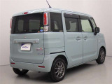 【トヨタ品質】トヨタ車のプロであるトヨタ販売店スタッフが点検・整備しているクルマ