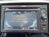 ◆【お問い合わせください】写真の内容に関してやおクルマ購入までの流れなどご不明点、ご質問等がございましたらお気軽にガリバー店舗までお問い合わせください。