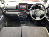 当店のお車をご覧いただきましてありがとうございます。お車についてのご質問やお見積りのご依頼、ご購入にあたってのご相談などは無料電話(0078-6002-312860)にお気軽にお問い合わせ下さい!