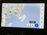 【全国販売しています】(一部地域除く) 商談、納車ご来店可能な方にお願いしております  【転売目的はご遠慮願います】 ☆無料TEL『0078-6003-558176』