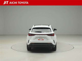 ハイブリッド車を買うならトヨタの『TOYOTA認定中古車』!保証は、初度登録年月より起算して10年間、累計走行距離20万キロ迄。更に、ロングラン保証が1年付で安心安全です♪