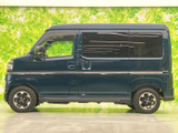 アトレー RS 4WD 