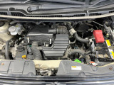 親切・丁寧な専門メカニックスタッフが応対!・車検・点検整備・事故等の修理などアフターサービスも安心。お車のカスタマイズもネクステージのサービススタッフまでご相談ください!