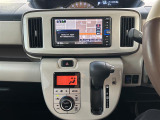◆北は北海道から南は沖縄まで、ご購入いただいたお車は全国にご納車が可能です!お電話、メール、動画などでリモートでお車のご案内も可能です!親切、丁寧に対応させて頂きますのでお気軽にご相談ください!