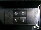 下取り・買取もお任せください!愛車を手放そうとお考えの方は是非当店にお申し付けください。