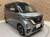 ■親切・丁寧な接客をお約束■ 初めてお車のご購入を検討されている方や、お車についてあまり詳しくない方にも分かりやすい接客を心掛けております。女性営業スタッフも在籍!購入に不安がある女性の方もぜひ♪