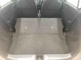 お客様から下取仕入れをする際には、1台づつ査定を行ってお車の状態をチェックしております。自社でメンテナンスの履歴がしっかりしている車両もたくさん入荷しています。
