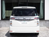 【良質かつ格安のお車をご提供する】が当店の最大のモットー。人と人との出会いを大切に致します。■クローバーカーズ TEL:0078-6002-236942■