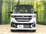 弊社では、全車『修復歴なし』のお車のみ取り扱っております。専任バイヤーによる厳選した仕入れの後、入庫後の車両チェックを行い、ネクステージが認定した高品質な中古車をご提供しております。