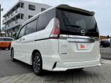 自動車任意保険取り扱い代理店でございます★お気軽にご相談下さい。