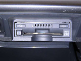 ナビ連動ETC2.0を装備しております。
