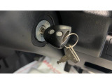 状態が分かりやすいよう写真を多めに掲載しています!最後の写真までぜひご確認ください♪