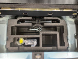 WEB店舗の中古車本部では仕上げ後すぐWEB掲載しております。まだ店頭に出ていない車両ですので見つけたときがチャンスかも。最寄りの店舗まで配送いたしますのでお気軽にお問い合わせください。