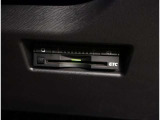 今は当たり前のETC!更に2.0だとメリットは多いですよ^^詳しくはスタッフまで聞いてくださいね^^