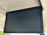 オデッセイ 2.0 e:HEV アブソルート EX 