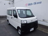当店は全車『ロングラン保証』付!(1年間、距離無制限 HV車はHV保証付) 別途延長保証もご用意しております♪ ぜひ現車を確認にご来店ください
