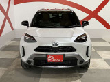 併設の整備工場は、車検の速太郎を導入しております。国産車、輸入車の整備はお任せください。