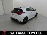 ご覧いただきありがとうございます。 車両のアピールポイントをご紹介させていただきます。