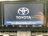 RAV4 2.0 G Zパッケージ 4WD 