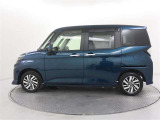 車両本体価格の中に整備料金は入っています。点検・整備後の納車ですので安心してお選び下さい。自社工場完備!経験豊かな整備士が対応いたします。