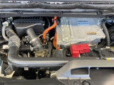 親切・丁寧な専門メカニックスタッフが応対!・車検・点検整備・事故等の修理などアフターサービスも安心。お車のカスタマイズもネクステージのサービススタッフまでご相談ください!