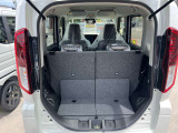 ◇(株)ホームセンターセブン四日市車検センターです!新車・中古車販売はもちろん車検・整備もお任せください◇