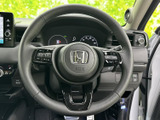 ステアリング