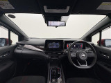 ノートオーラ 1.2 NISMO 修復歴無し