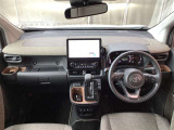 60項目5000部品が対象のトヨタディーラー保証だからこその安心。1年間走行距離無制限のロングラン保証付き!
