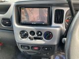 アトレーワゴン CX ハイルーフ 4WD 