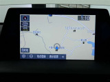 フルセグTV対応8インチナビ。Bluetoothにも対応していますので貴方のドライブをしっかりサポートします。