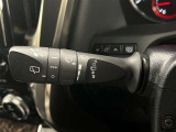 ワイパースイッチ!