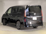 【ワイド保証】日産販売店の中古車には、無料で保証が付いています。走行距離無制限で、無料保証期間は1年間から。品質に自信があるから実現した、日産ならではの保証です。