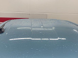 中古車なら同じ予算で新車を買うより、ワンランクもツーランクも上のグレードを選ぶことも可能です。憧れの最新車種も手に入れるチャンスです!